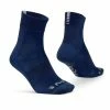 GripGrab Merino Lightweight Sock SL Blå Eller Svarta 1 GripGrab Merino Lightweight Sock SL Blå Eller Svarta -Cyklar Shop Merino SL bla