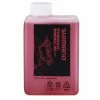 Mineralolja Shimano 500ml 1 Mineralolja Shimano 500ml -Cyklar Shop Mineral olja 500