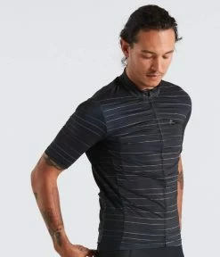 Specialized RBX Mirage Kortärmad Cykeltröja I Herrmodell