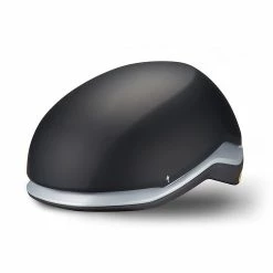 Specialized Mode Mips Sport Cykelhjälm.