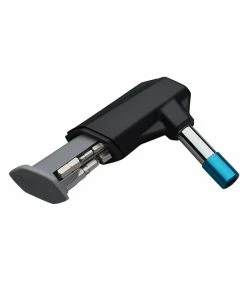 Momentnyckel Pro Med 3 Förinställda Moment 4/5/6 Nm