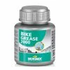 Fett Motorex Bike Grease 2000