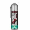 Motorex Rostlösnings Medel 500 Ml