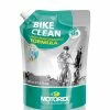 Motorex Cykeltvätt 2L Refill