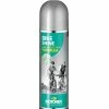 Motorex Bike Shine 300ml Smutsavisande Yta 2 Motorex Bike Shine 300ml Smutsavisande Yta -Cyklar Shop Motorex Bike Shine 300ml