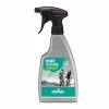 Cykeltvätt Motorex Spray 500ml 2 Cykeltvätt Motorex Spray 500ml -Cyklar Shop Motorex Bikeclean