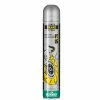 Bromsrengöring Motorex Spray 750ml -Cyklar Shop Motorex Powerbrake clean 750ml