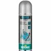 Motorex Protex Imprengneringsspray 500 Ml 2 Motorex Protex Imprengneringsspray 500 Ml -Cyklar Shop Motorex Protex impregneringsspray 500ml