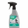 Snabbrengöring Motorex Quick Clean Spray 500ml 1 Snabbrengöring Motorex Quick Clean Spray 500ml -Cyklar Shop Motorex Quickclean 500ml