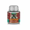 Motorex Copper Paste 100 Gram 1 Motorex Copper Paste 100 Gram -Cyklar Shop Motorex copper paste