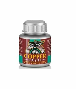 Motorex Copper Paste 100 Gram