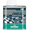 Gaffelolja Motorex 5 W 250 Ml 2 Gaffelolja Motorex 5 W 250 Ml -Cyklar Shop Motorex gaffelolja 5W 250ml