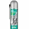 Kedjeolja Motorex Spray 300ml För Blöta Förhållanden 1 Kedjeolja Motorex Spray 300ml För Blöta Förhållanden -Cyklar Shop Motorex wet kedjeolja spray 300ml