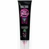 Muc-Off Bio Grease 150 Gram