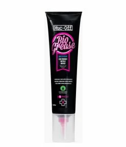 Muc-Off Bio Grease 150 Gram