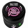 Muc-Off Bio Grease 450 Gram 1 Muc-Off Bio Grease 450 Gram -Cyklar Shop Muc Off Bio Grease 450