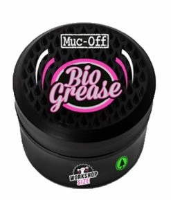 Muc-Off Bio Grease 450 Gram