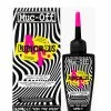 Muc-Off Ludicrous AF 50 Ml. Världens Snabbaste Kedjeolja. 1 Muc-Off Ludicrous AF 50 Ml. Världens Snabbaste Kedjeolja. -Cyklar Shop Muc Off Ludicrous Lube 50ml