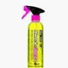 Muc-Off Bio Drivetrain Cleaner 500 Ml. 2 Muc-Off Bio Drivetrain Cleaner 500 Ml. -Cyklar Shop Muc Off drivetrain cleaner 500