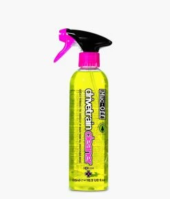 Muc-Off Bio Drivetrain Cleaner 500 Ml.