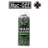 Avfettning Muc-Off Bio Chain Cleaner 400 Ml 2 Avfettning Muc-Off Bio Chain Cleaner 400 Ml -Cyklar Shop Muc Off kedjerengoring