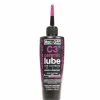Muc-Off Wet Lube C3 Ceramic 120 Ml.