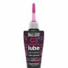 Muc-Off Wet Lube C3 Ceramic 50 Ml.