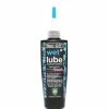 Muc-Off Wet Lube 120 Ml.