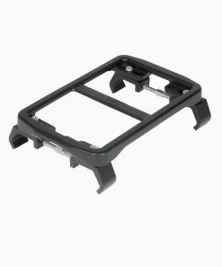 Atran Velo Newrack Uni AVS Adapter