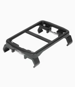 Atran Velo Newrack Uni X-Wide AVS Adapter