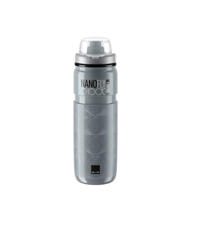 Elite Nanofly 0-100°C För Varma Eller Kalla Drycker 5 Elite Nanofly 0-100°C För Varma Eller Kalla Drycker - Bild 3