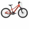 Barncykel 20″ Crescent Narre 3-växlad 2023 års -Cyklar Shop Narre 20 3 vxl