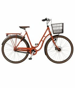 Skeppshult Dam Natur Colour 7-vxl 2022