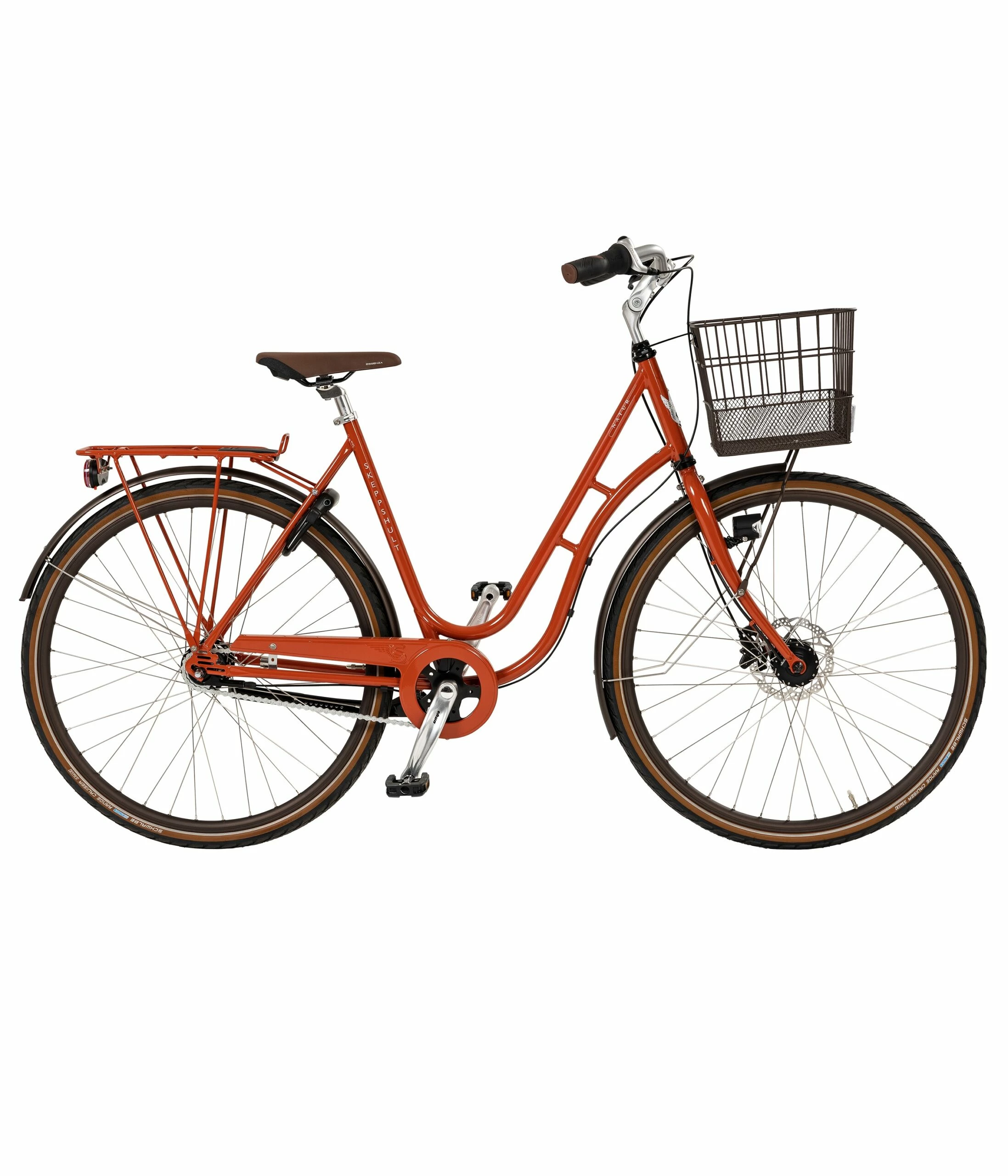 Skeppshult Dam Natur Colour 7-vxl 2022 3 Skeppshult Dam Natur Colour 7-vxl 2022