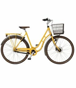 Skeppshult Dam Natur Colour 7-vxl 2022