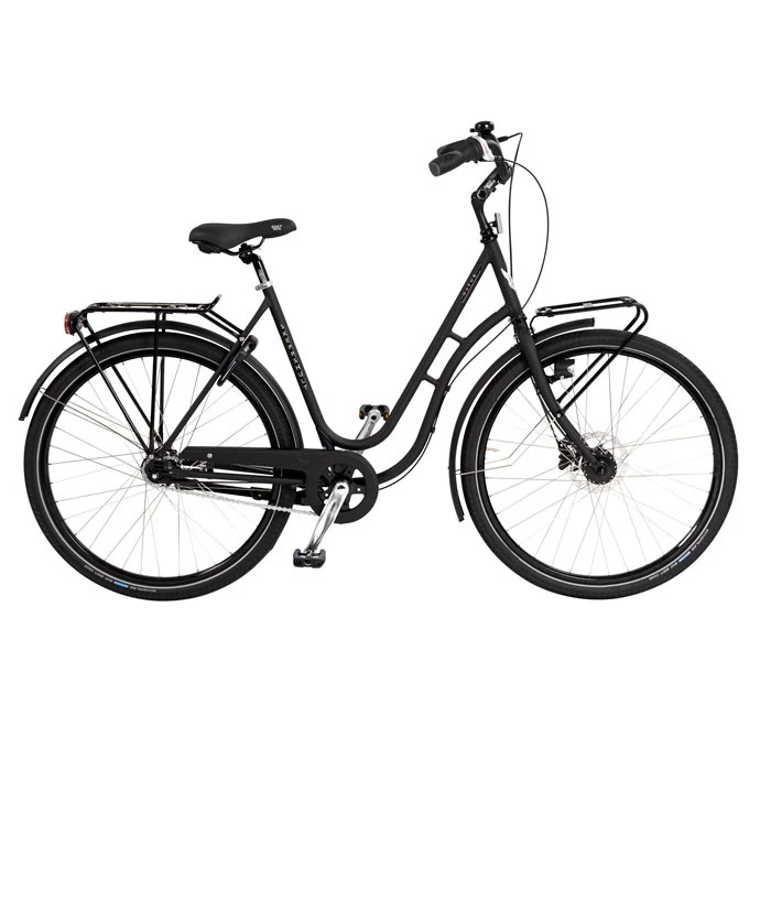 Damcykel Skeppshult 2023 Natur Land 7-vxlad Schack Matt 3 Damcykel Skeppshult 2023 Natur Land 7-vxlad Schack Matt