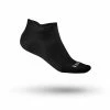 GripGrab No-Show Sock 1 GripGrab No-Show Sock -Cyklar Shop No show1