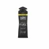 SiS Beta Fuel Dual Source Enegy Gel Äpple + Nootropics OBS! Kort Datum 2 SiS Beta Fuel Dual Source Enegy Gel Äpple + Nootropics OBS! Kort Datum -Cyklar Shop Nootropic Gel Apple