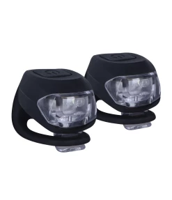 Lampset OXC Belysning Bright-Eye