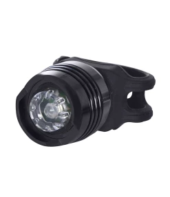 OXC Belysning Brightspot Framlampa