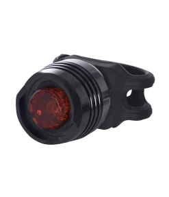 OXC Belysning Brightspot Baklampa