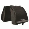 OXC C20 Dubbel Cykelväska 20 Liter 1 OXC C20 Dubbel Cykelväska 20 Liter -Cyklar Shop OXC Dubbel Vaska