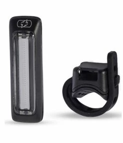 Baklampa OXC R25 Ultratorch