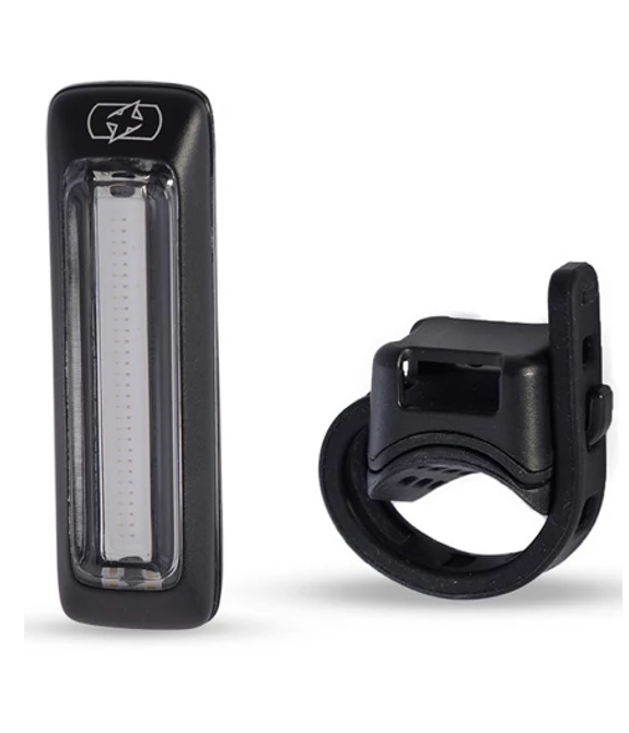 Baklampa OXC R25 Ultratorch 3 Baklampa OXC R25 Ultratorch