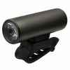 Framlampa OXC Ultratorch 400 Lumen 2 Framlampa OXC Ultratorch 400 Lumen -Cyklar Shop OXC ultra fram