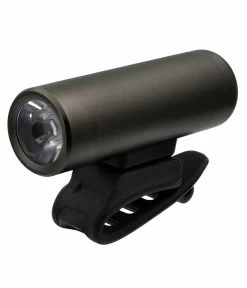 Framlampa OXC Ultratorch 400 Lumen