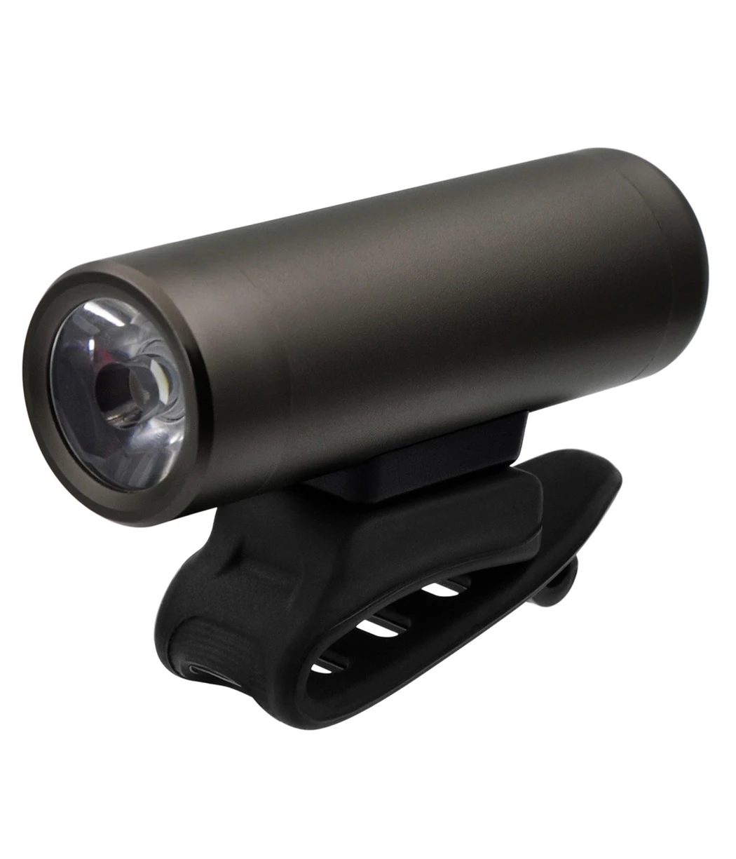 Framlampa OXC Ultratorch 400 Lumen 3 Framlampa OXC Ultratorch 400 Lumen