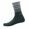 Shimano Original Wool Sock 1 Shimano Original Wool Sock -Cyklar Shop Original Wool Tall