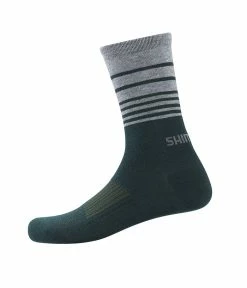 Shimano Original Wool Sock