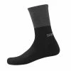 Shimano Original Wool Sock 1 Shimano Original Wool Sock -Cyklar Shop Original Wool Tall2